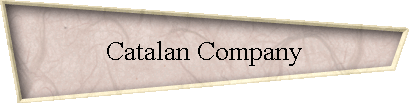 Catalan Company