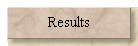 Results