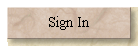 Sign In