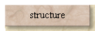 structure