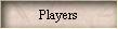Players