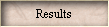 Results