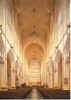 Bath2.jpg (71643 bytes)