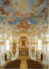 Bav. Church.jpg (147249 bytes)
