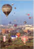 Bristol.jpg (73377 bytes)