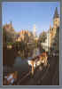 Brugges.jpg (24159 bytes)