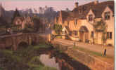 CastleCombe.jpg (67302 bytes)