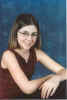 Dani99.jpg (41842 bytes)