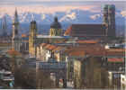 Munich.jpg (65838 bytes)