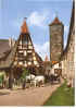 Rothenburg.jpg (66673 bytes)