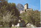Sargans1.jpg (110055 bytes)