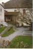Sargans2.jpg (80811 bytes)