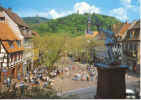 Weinheim.jpg (32326 bytes)