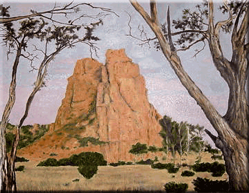 Austrailia
