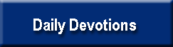 Daily Devotions
