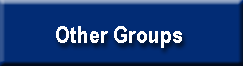 Other Youth Groups