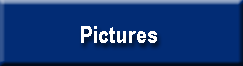 Pictures