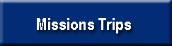 Missions Trips