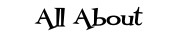 All About