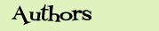 Authors