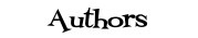 Authors