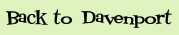 Davenport Home Page