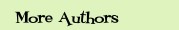 More Authors