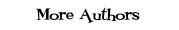 More Authors