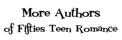 More Authors