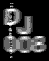 DJ008� Official Site