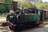 699.101 in Pöckstein-Zwischenwässern