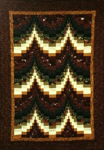 bargello