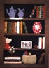 Etag&egrave;re