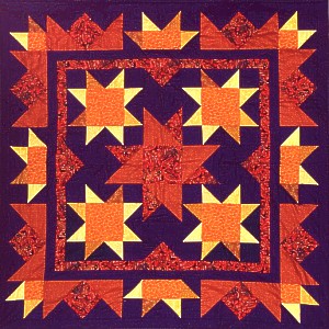 &eacute;toile
