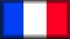 Fran&ccedil;ais