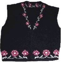 Gilet