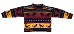 P&eacute;rou