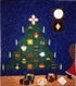 Sapin