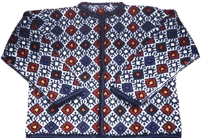 Turquie