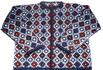 Turquie