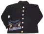 Veste et Sac