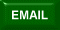 Neem desgewenst per e-mail contact op met Jos Schmitz