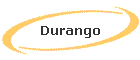 Durango