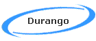 Durango