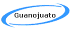 Guanojuato