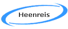Heenreis
