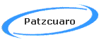 Patzcuaro