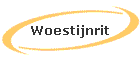 Woestijnrit