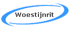Woestijnrit