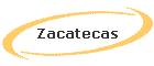 Zacatecas